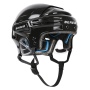 Хоккейный шлем Berer Хоккейный шлем Berer